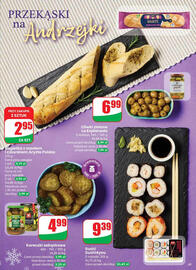 Dino gazetka tydzień 47 Strona 45