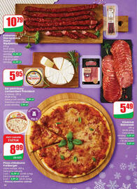 Dino gazetka tydzień 47 Strona 46