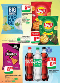 Dino gazetka tydzień 47 Strona 52