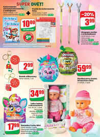 Dino gazetka tydzień 47 Strona 56