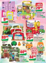 Dino gazetka tydzień 47 Strona 57