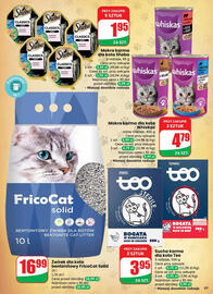 Dino gazetka tydzień 47 Strona 65