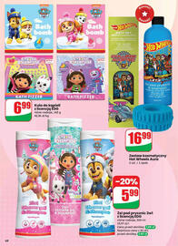 Dino gazetka tydzień 47 Strona 68