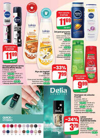 Dino gazetka tydzień 47 Strona 71