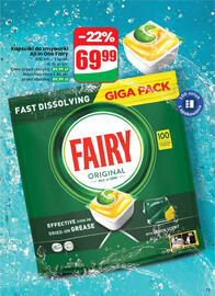 Dino gazetka tydzień 47 Strona 73