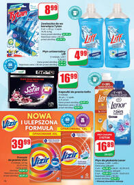 Dino gazetka tydzień 47 Strona 74