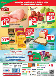 Dino gazetka tydzień 47 Strona 75