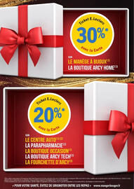 Catalogue E.Leclerc page 3