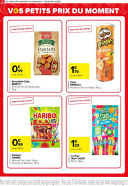 Catalogue Carrefour page 5