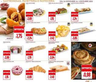 Volantino Pan Pagina 11