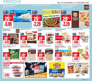 Volantino Pan Pagina 15