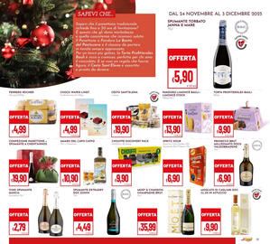 Volantino Pan Pagina 17