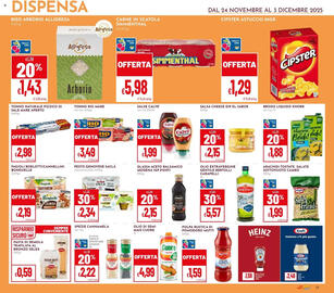 Volantino Pan Pagina 19