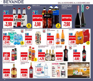 Volantino Pan Pagina 20