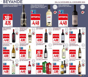 Volantino Pan Pagina 21