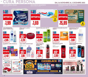 Volantino Pan Pagina 22