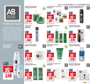 Volantino Pan Pagina 23