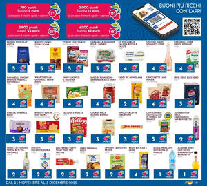 Volantino Pan Pagina 27