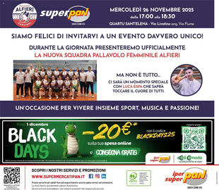 Volantino Pan Pagina 28