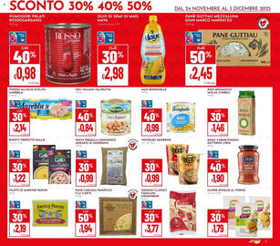 Volantino Pan Pagina 3