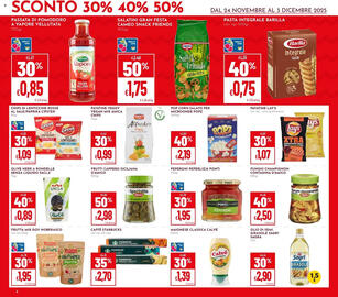 Volantino Pan Pagina 4