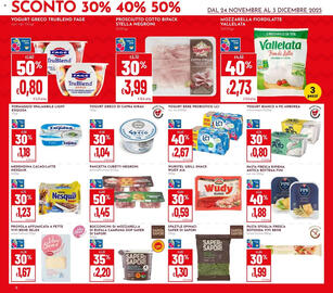 Volantino Pan Pagina 6