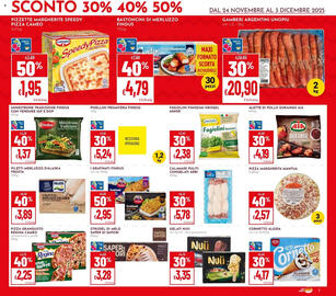 Volantino Pan Pagina 7