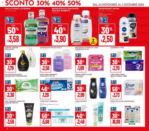 Volantino Pan Pagina 8