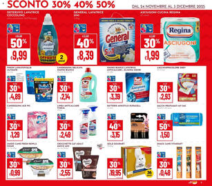 Volantino Pan Pagina 9