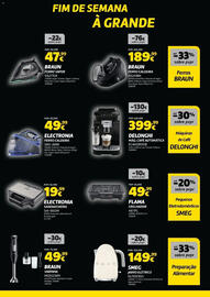 Folheto Radio Popular Página 12