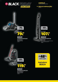 Folheto Radio Popular Página 9