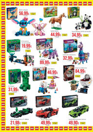 Folleto Hiper FROIZ Página 10