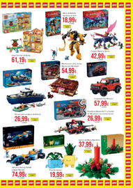 Folleto Hiper FROIZ Página 11