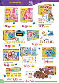 Folleto Hiper FROIZ Página 12