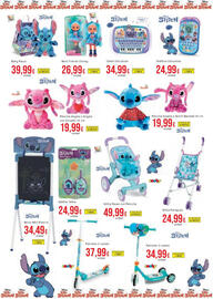 Folleto Hiper FROIZ Página 13