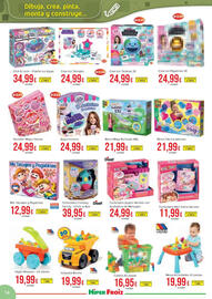 Folleto Hiper FROIZ Página 14