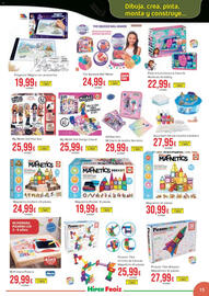 Folleto Hiper FROIZ Página 15