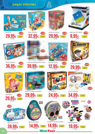 Folleto Hiper FROIZ Página 16