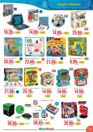 Folleto Hiper FROIZ Página 17