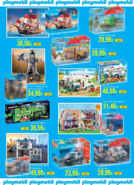 Folleto Hiper FROIZ Página 18