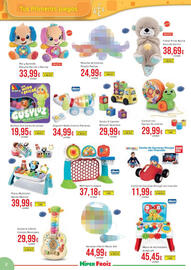 Folleto Hiper FROIZ Página 2