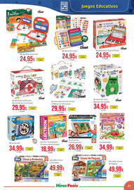 Folleto Hiper FROIZ Página 21