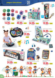 Folleto Hiper FROIZ Página 22