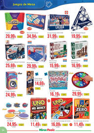 Folleto Hiper FROIZ Página 24