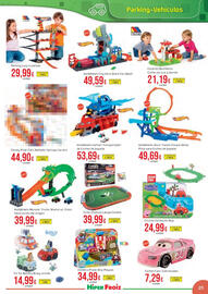 Folleto Hiper FROIZ Página 25