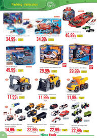 Folleto Hiper FROIZ Página 26