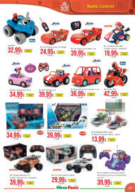 Folleto Hiper FROIZ Página 27