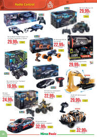 Folleto Hiper FROIZ Página 28