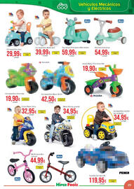 Folleto Hiper FROIZ Página 29