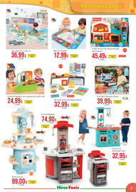 Folleto Hiper FROIZ Página 3